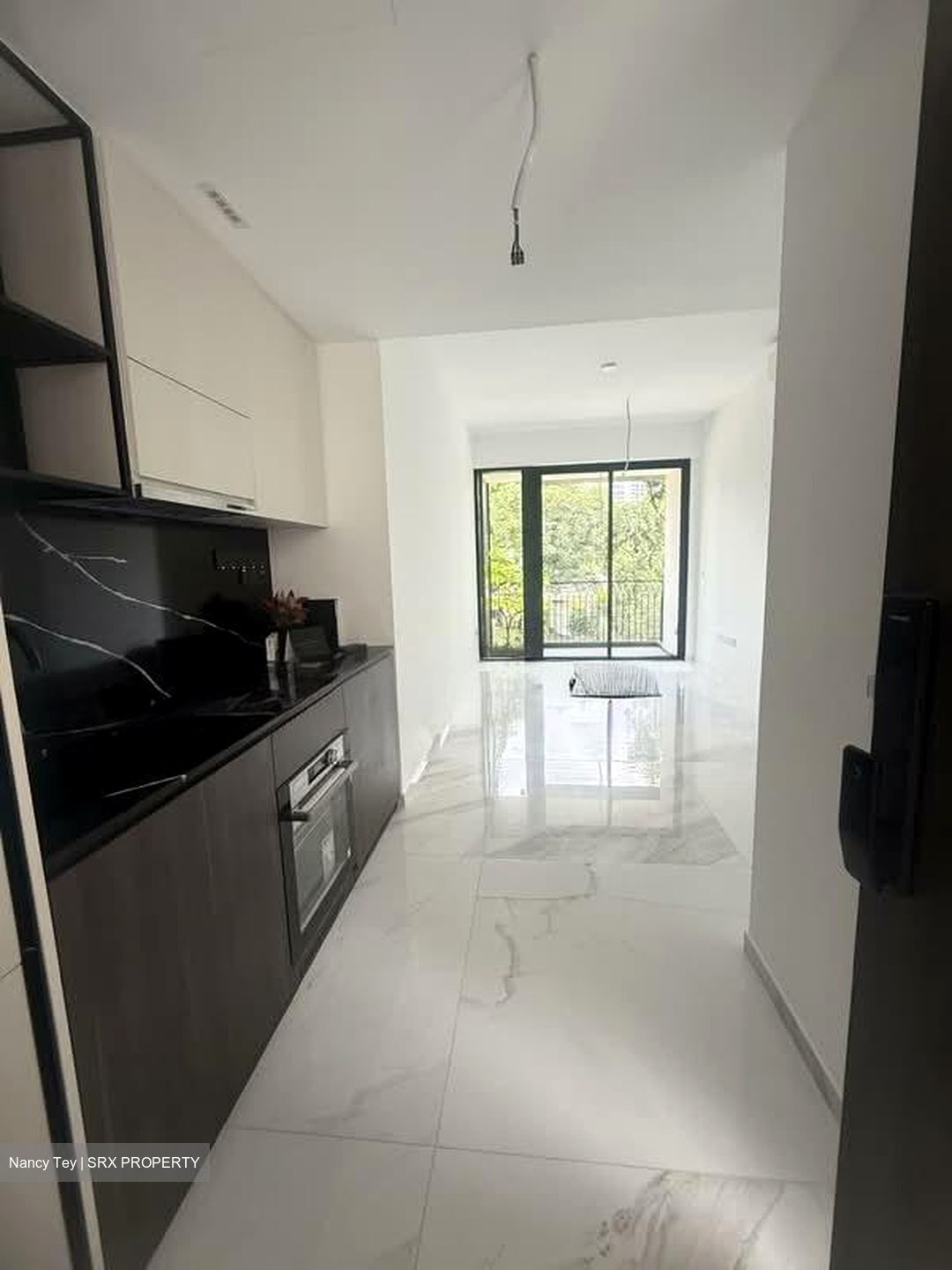 Jervois Mansion (D10), Apartment #534674571
